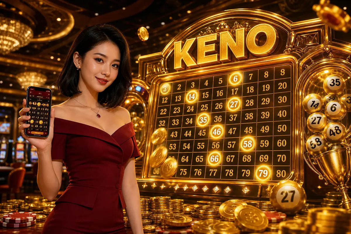 kebo88
