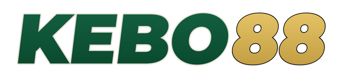 Kebo88